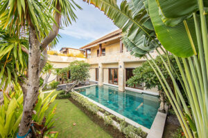 Read more about the article Real estate cannot be lost or stolen, nor can it be carried away.