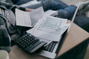 Read more about the article My Example Post